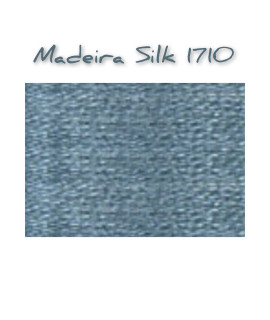 Madeira Silk 1710